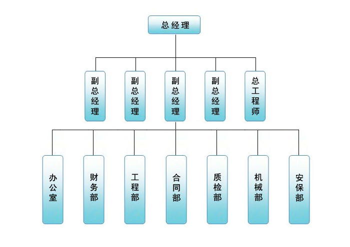 1466690874347325.png 1.png